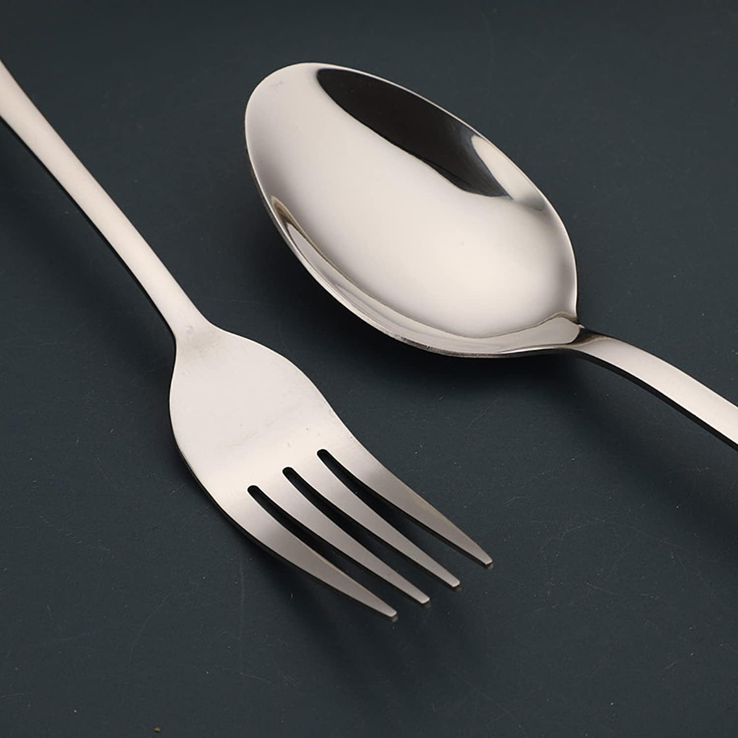 DailySilver Premium Set DailySilver Premium Set